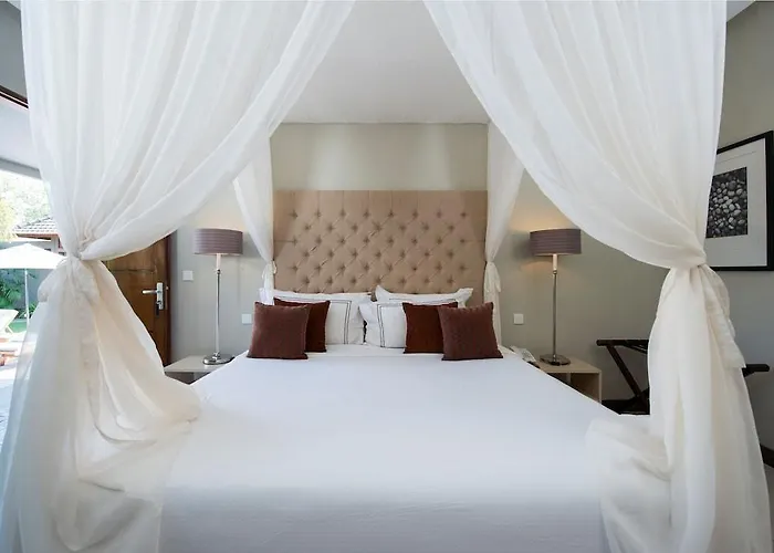 Akara Villa Seminyak (Bali)