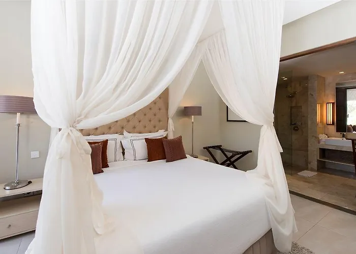Akara Villa Seminyak (Bali)