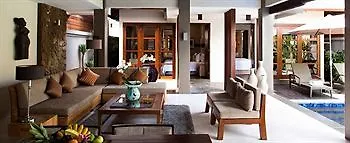 Akara Villa Seminyak (Bali)