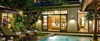 Akara Seminyak